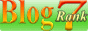 blogrank7001.gif