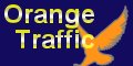 orangetraffic.jpg